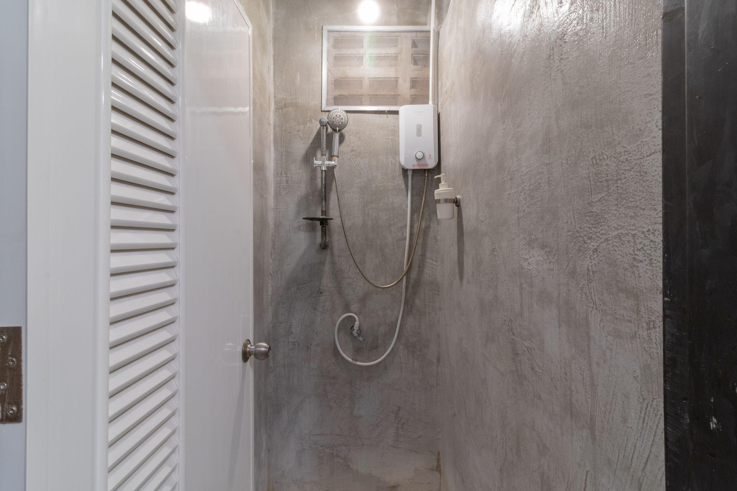 Beige Poshtels + Netflix Bangkok Exterior foto